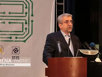 افتتاح ۶۰ طرح بزرگ آب و برق دیگر تا پایان سال/ تراز دریاچه ارومیه حدود یک متر افزایش یافت/ آبرسانی روستایی از ۹۰۰ هزار نفر  به ۱۰.۲ میلیون نفر تا پایان دولت می‌رسد