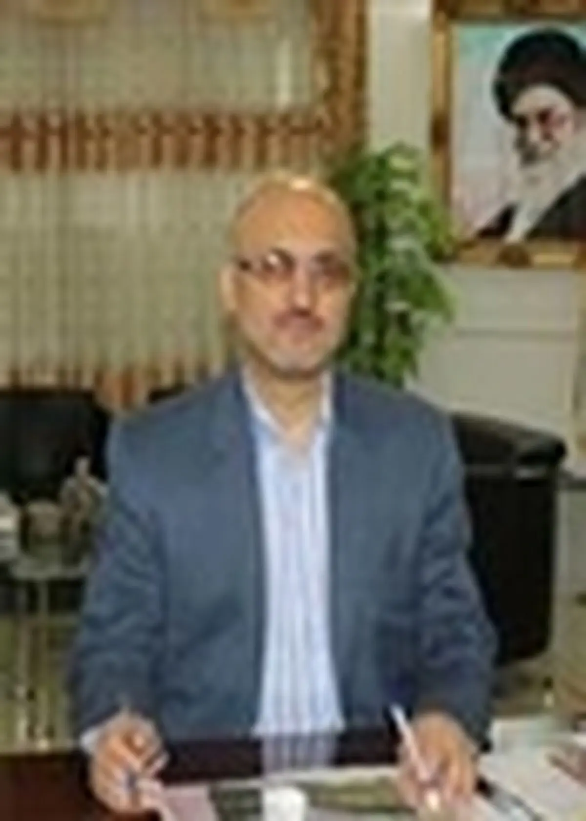 ضرورت توجه به تاثیر جشنواره فیلم رشد در فرهنگ عمومی