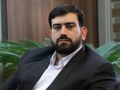 کاهش سن بازنشستگی پرستاران و بهیاران در چهارچوب قانون خدمات سخت و زیان آور