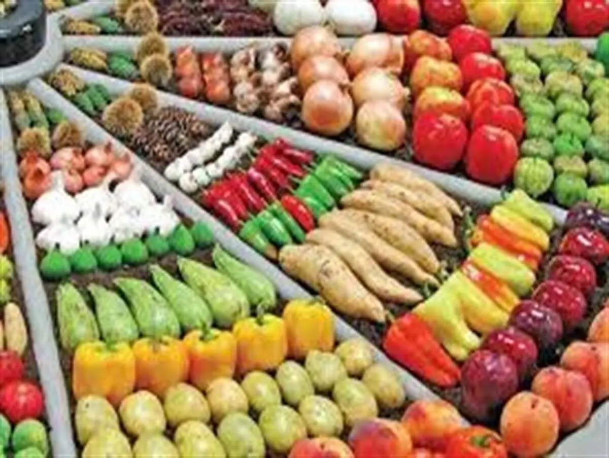چگونه بدون ورزش کردن لاغر شویم؟ 