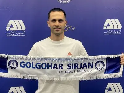 مارکوپولو در جستوجوی موفقیت