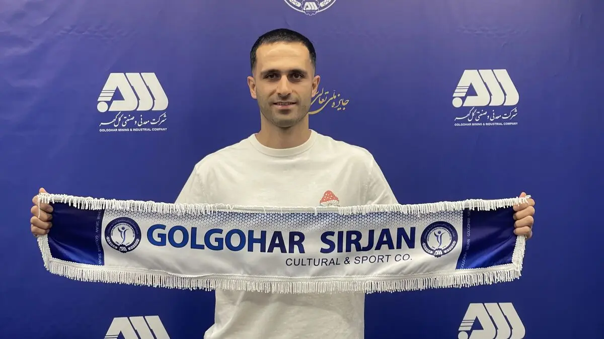 مارکوپولو در جست‌وجوی موفقیت