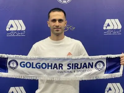 مارکوپولو در جست‌وجوی موفقیت