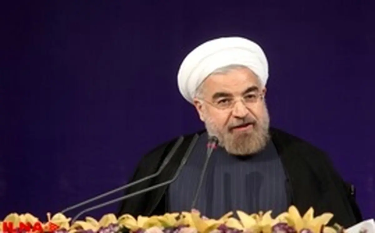 Iran President unveils 83 nuclear achievements