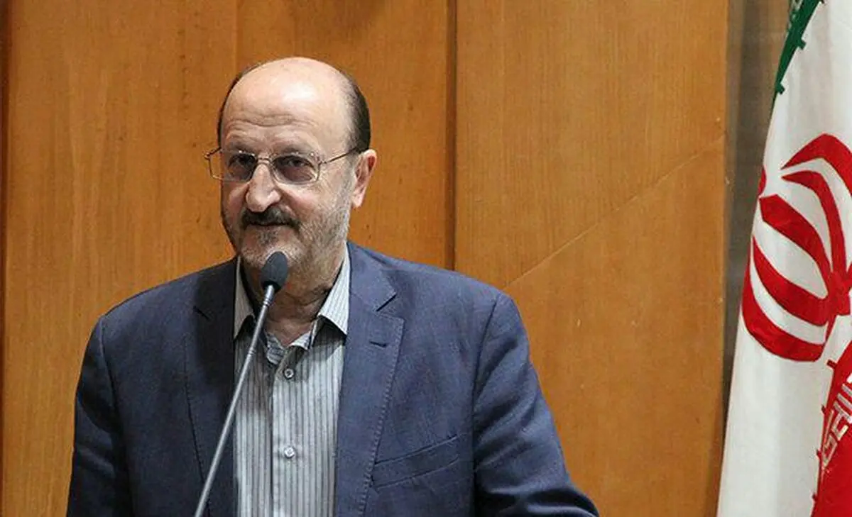 هدف شورا باید اعتلا و ارتقای مدیریت‌شهری باشد/ توسعه کشور متضمن سرمایه‌گذاری در بخش‌خصوصی است