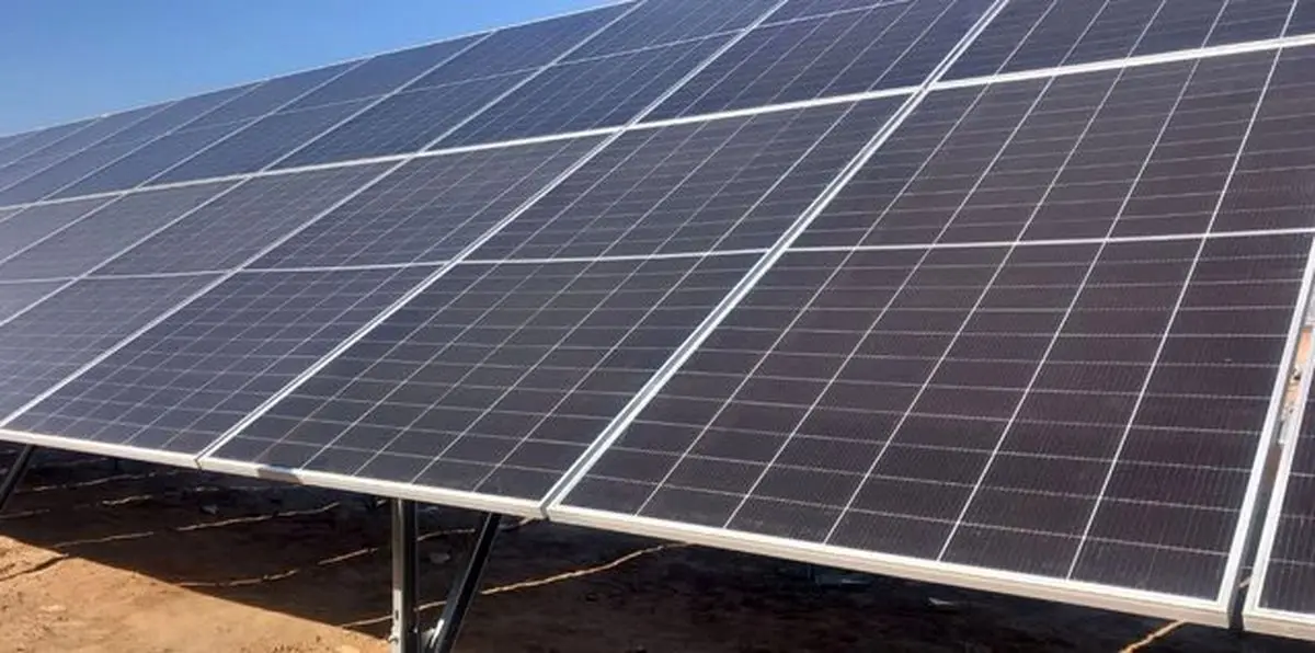 تابستان سال آینده خاموشی در آذربایجان غربی ۵۰ درصد کاهش می یابد/افزایش ۱۲۰مگاواتی تولید برق در استان