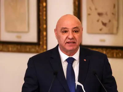 لبنان گزینه‌ای جز مسیر مذاکره ندارد