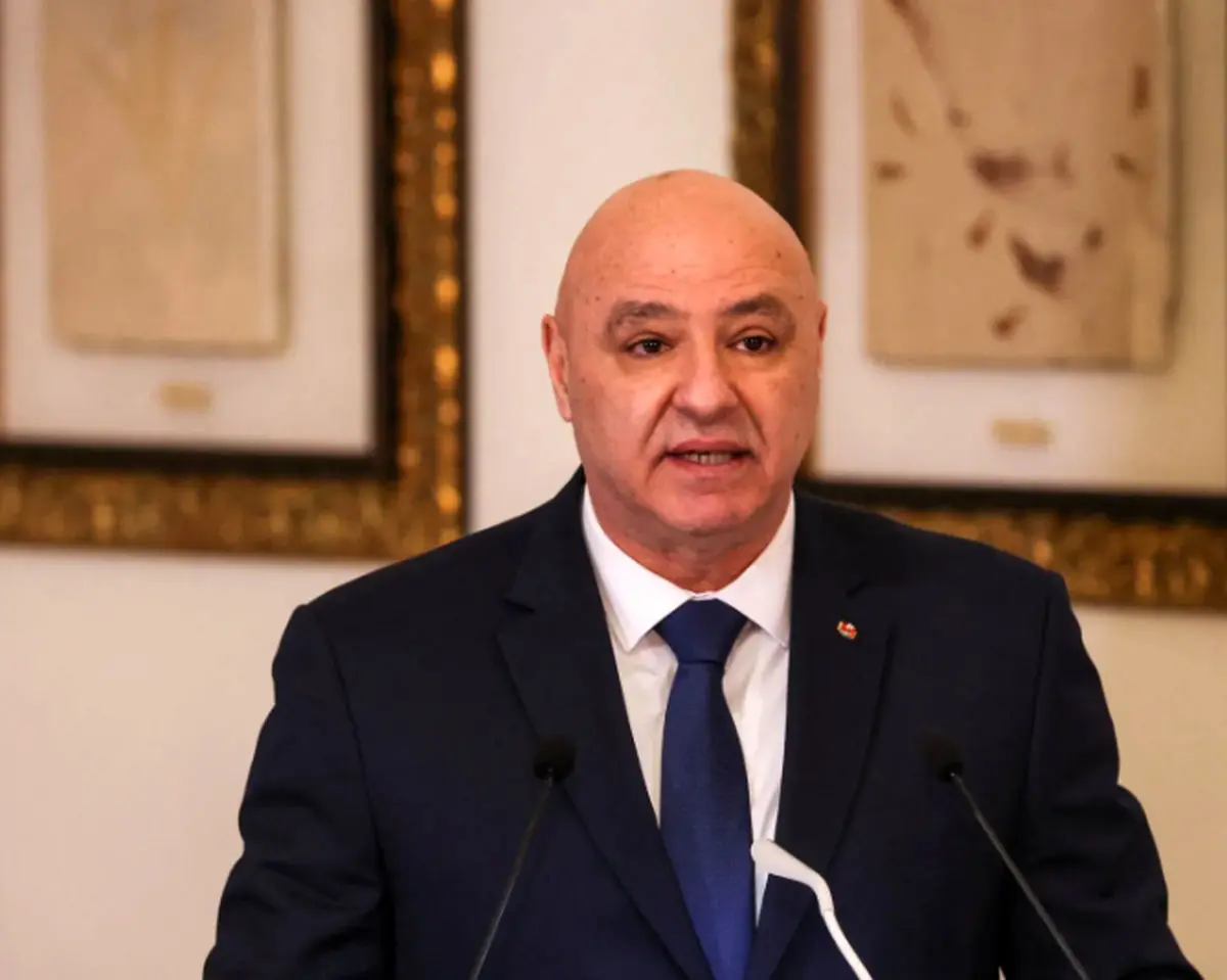 لبنان گزینه‌ای جز مسیر مذاکره ندارد