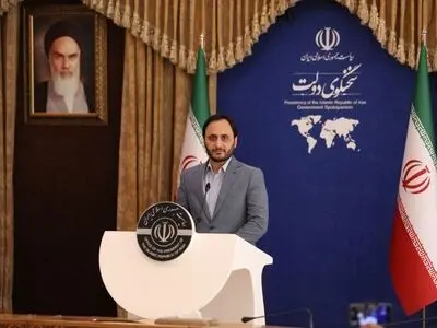  Gov’t Spox terms economic ties as pivot of 13th govt's diplomacy