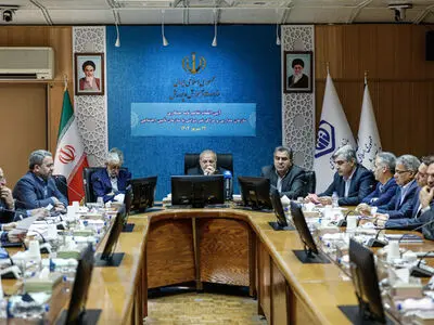 پوشش بیمه‌ای بیش از ۲۸۰ هزار نفر از فرهنگیان