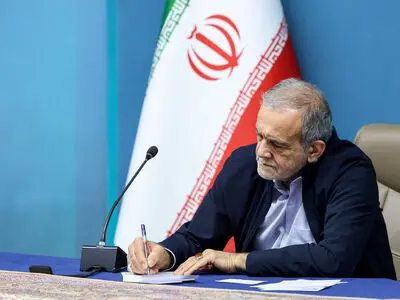 بارگاه شمس آغاز فصلی تازه در پاسداشت میراث عرفان ایرانی است
