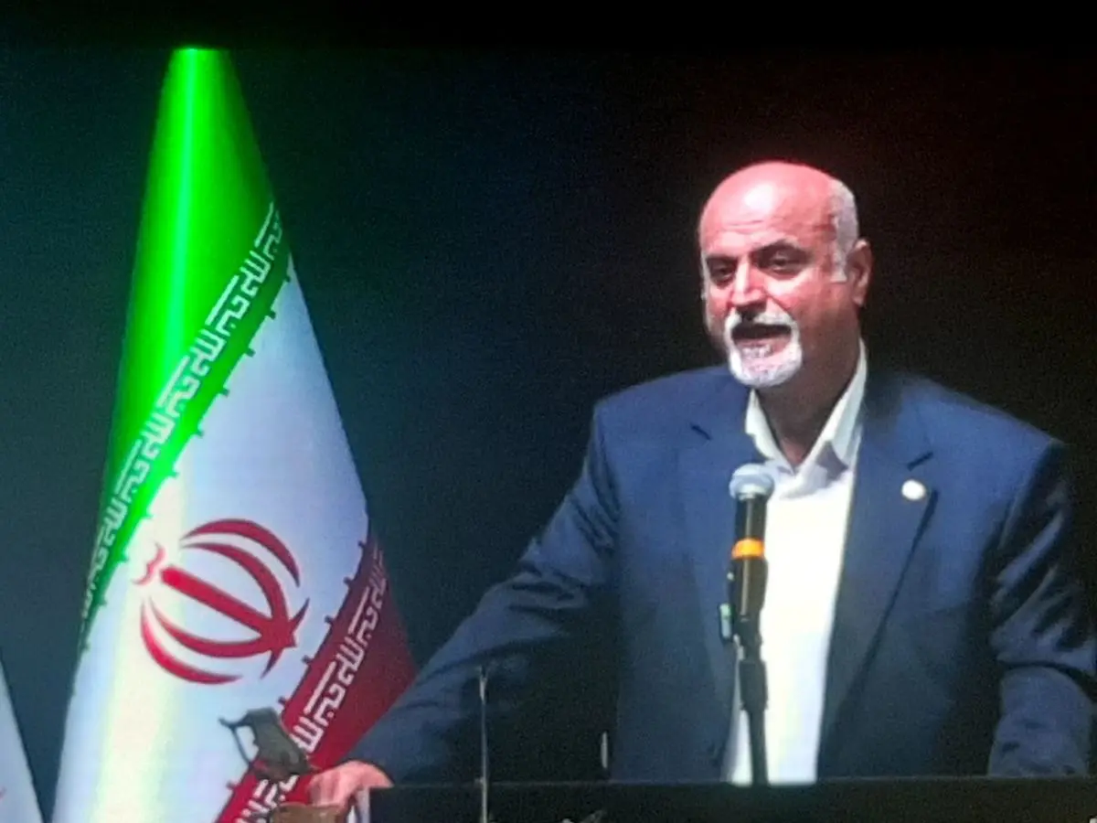 ۳۲۲ گروه نمایشی متشکل از هنرمندان دارای معلولیت در کشور فعال هستند