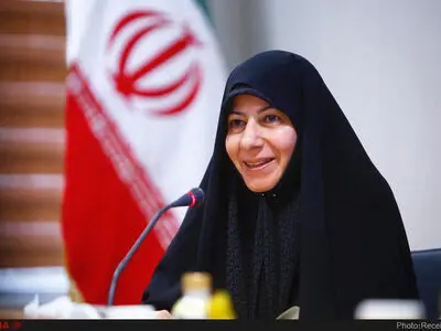 ارائه سند عملیاتی برنامه سوم توسعه شهر تهران به شورای شهر