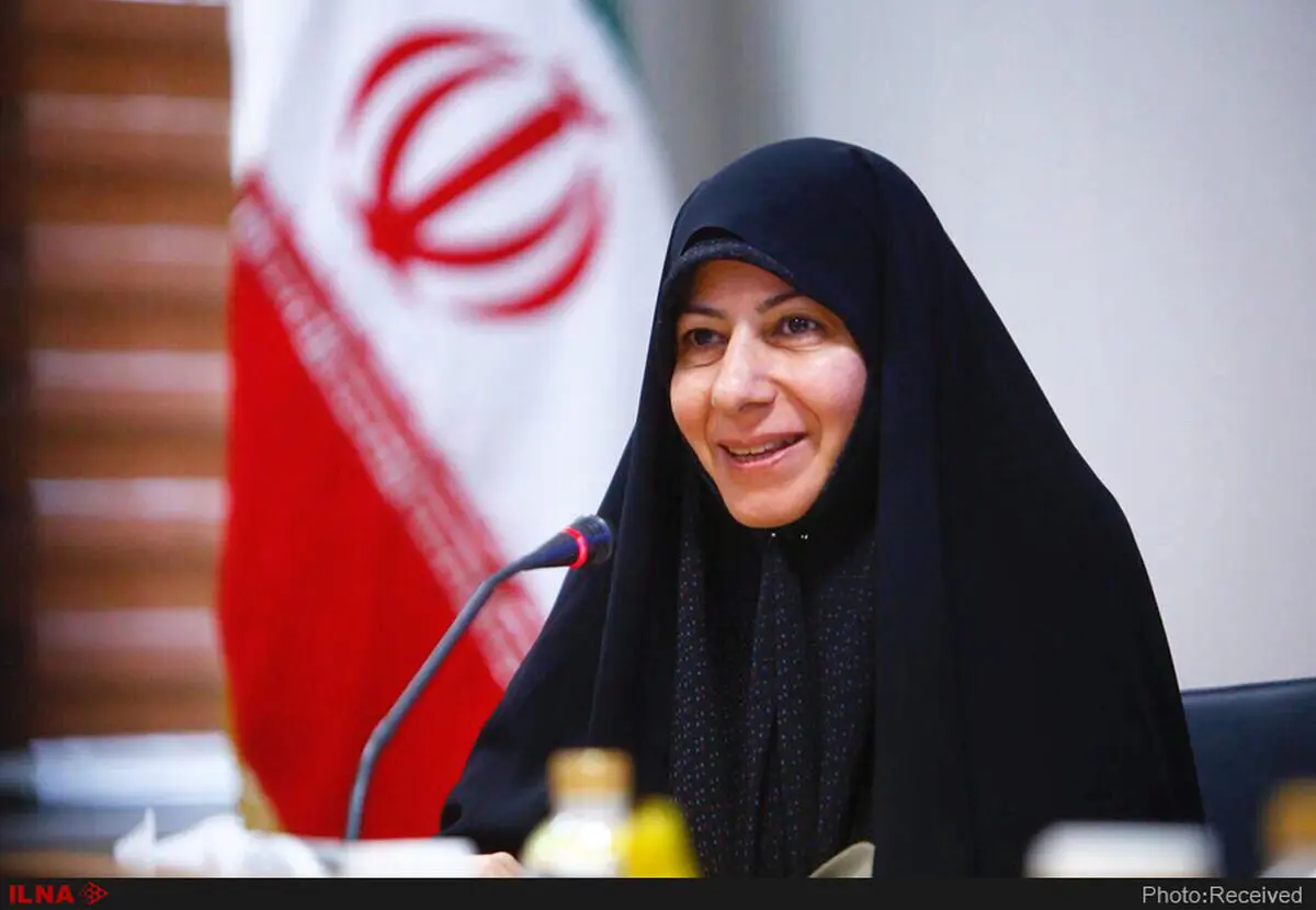 ارائه سند عملیاتی برنامه سوم توسعه شهر تهران به شورای شهر
