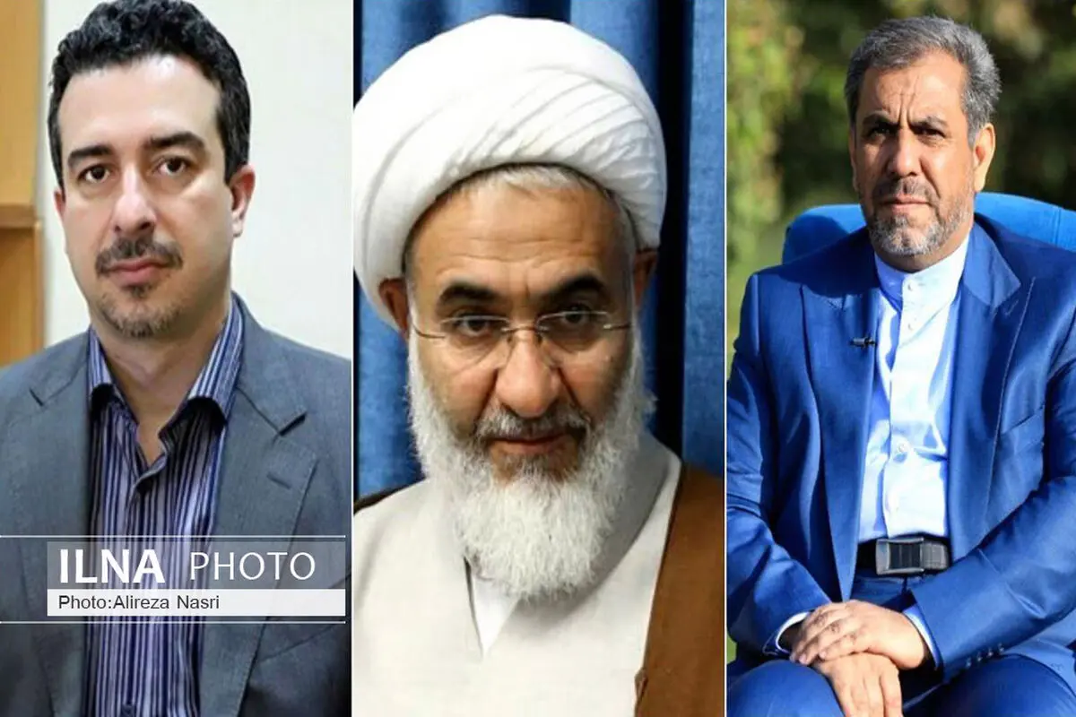تاکید مقامات استان قزوین بر پایبندی مردم در اجرای طرح فاصله‌گذاری اجتماعی