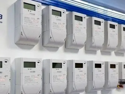 هوشمندسازی برق مازندران با نصب و تعویض ۴۰ هزار کنتور