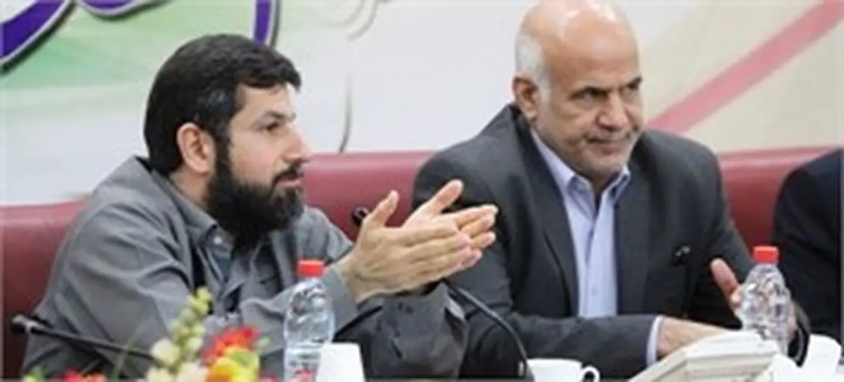 لزوم تدوین برنامه ای برای جلوگیری از توقف صادرات به عراق در ایام اربعین 