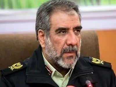 حضور شکوهمند مردم در راهپیمایی ۲۲ بهمن ستودنی بود 