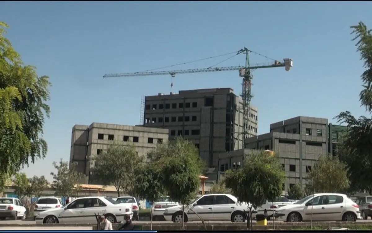 فاز نخست مرکز جامع سرطان همدان تا پایان سال راه اندازی می‌شود