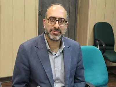 نیازمند اتحاد و همدلی جریان مردمی حوزه قرآن و عترت هستیم 