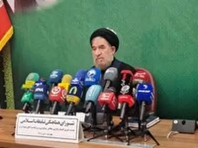 جزئیات برنامه‌های سراسری وداع و تشییع «امام شهید» اعلام شد
