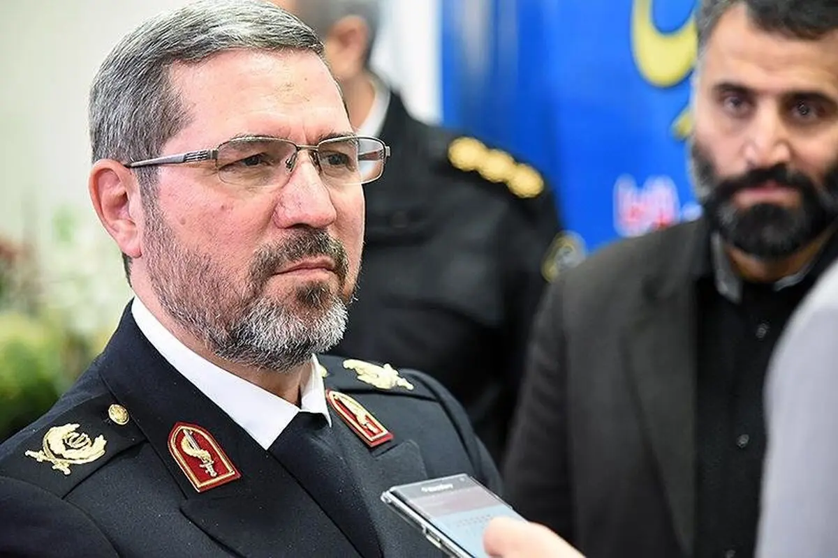 جداسازی رانندگان پرخطر برای جلوگیری از تخلفات حادثه‌ساز
