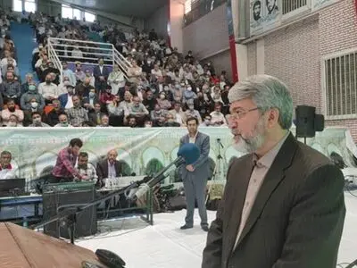 توضیحات در خصوص چرایی افزایش بخشی از هزینه‌های حج تمتع ۱۴۰۱ برای زائران