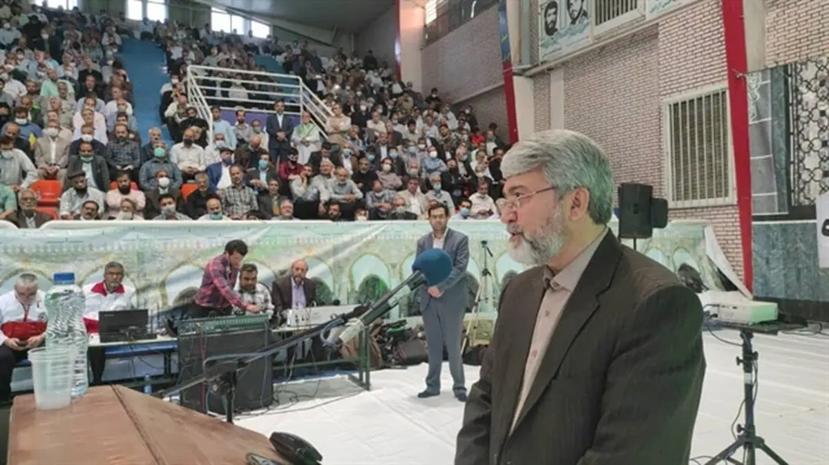توضیحات در خصوص چرایی افزایش بخشی از هزینه‌های حج تمتع ۱۴۰۱ برای زائران