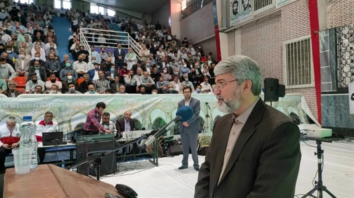 توضیحات در خصوص چرایی افزایش بخشی از هزینه‌های حج تمتع ۱۴۰۱ برای زائران
