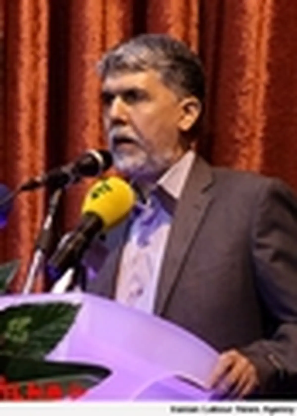 اهالی قلم رتبه‌بندی می‌شوند