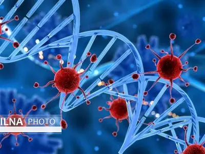 نشستن طولانی، خطر ابتلا به سرطان روده بزرگ را افزایش می‌دهد
