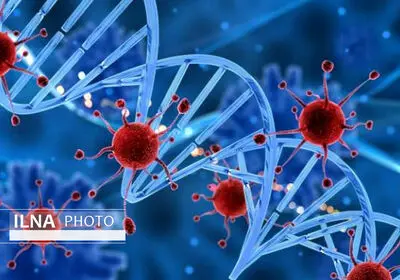 پرتودرمانی هدف‌گیری میلی‌متری برای مقابله با تومورهای سرطانی است