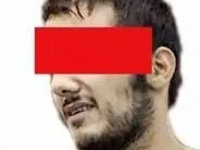 اعدام در ملاعام برای قاتل پسر 11 ساله تهرانی 