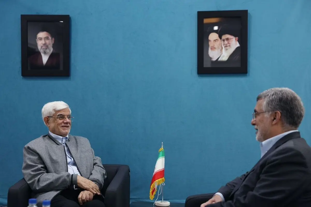 بررسی راهکارهای تأمین دارو و ایجاد ذخایر راهبردی 