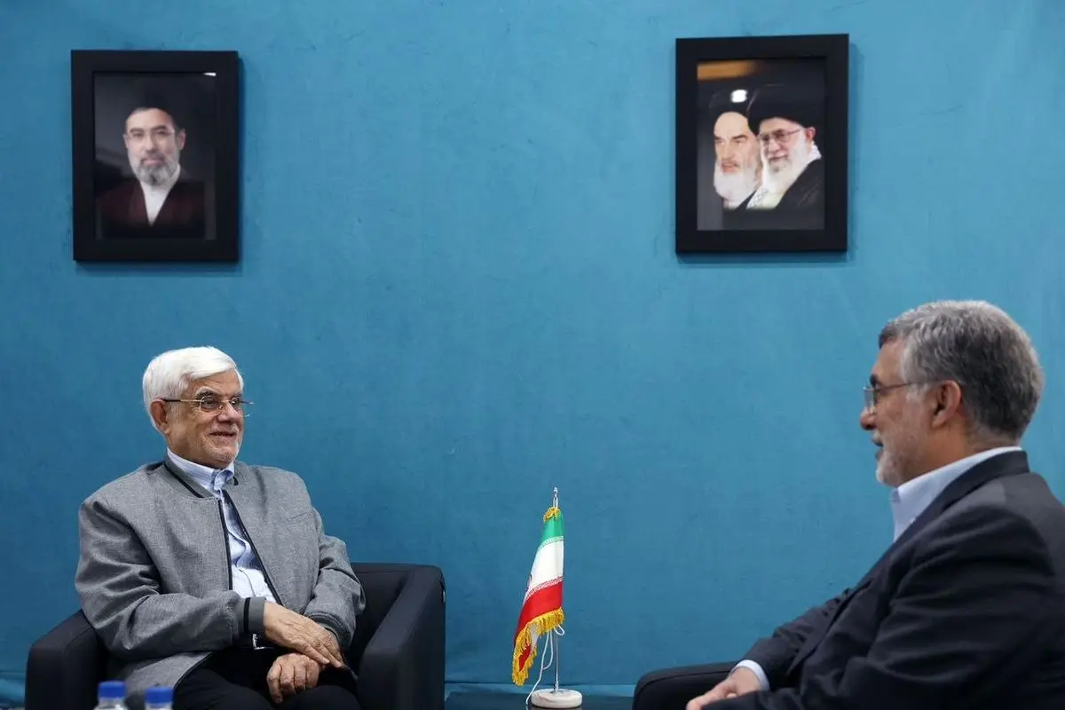 بررسی راهکارهای تأمین دارو و ایجاد ذخایر راهبردی 