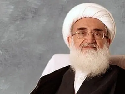 با تشریح خدمات دولت به مردم، آنها را امیدوار کنید