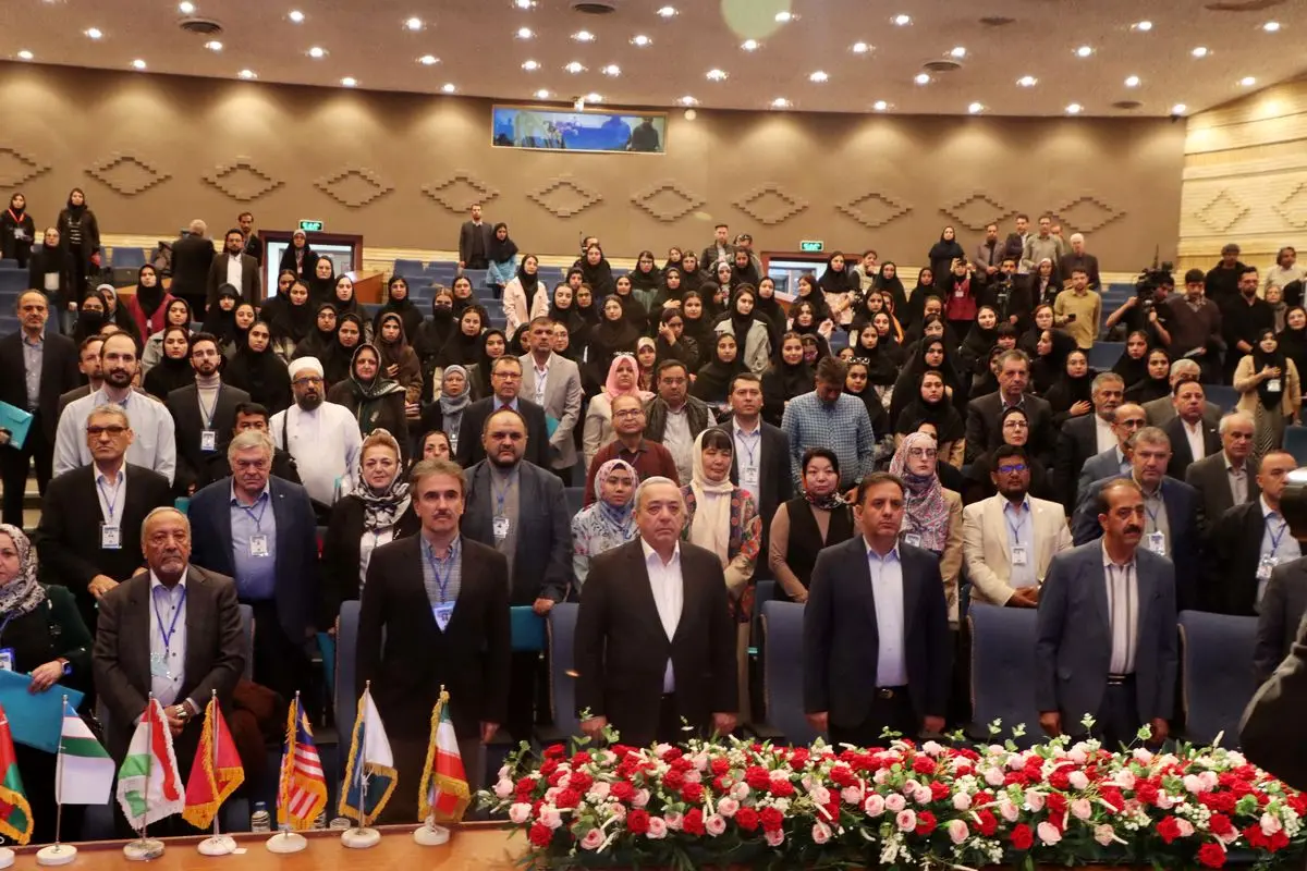 حافظ چگونه الهام‌بخش ادبیات جهان شد؟