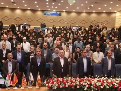 حافظ چگونه الهام‌بخش ادبیات جهان شد؟