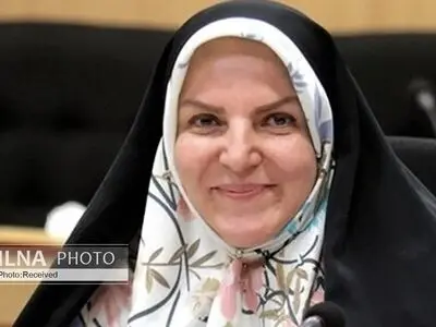 تکذیب درخواست چین از ایران برای پذیرشCFT / زیر بار حرف زور نمی‌رویم؛ چه غربی چه شرقی