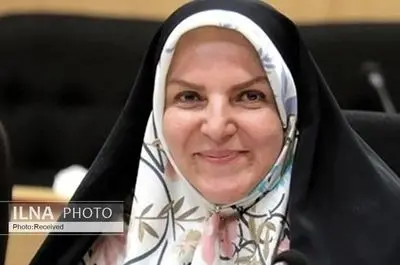 تکذیب درخواست چین از ایران برای پذیرشCFT / زیر بار حرف زور نمی‌رویم؛ چه غربی چه شرقی