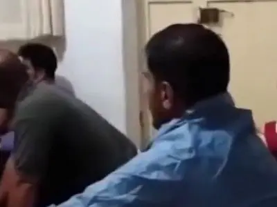 asdasd