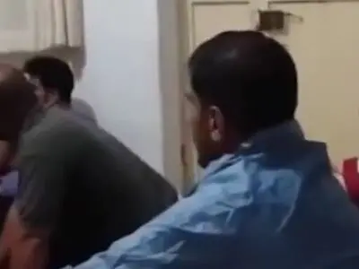 پیکر مرد گمشده رامسری پس از چهار ماه پیدا شد + فیلم