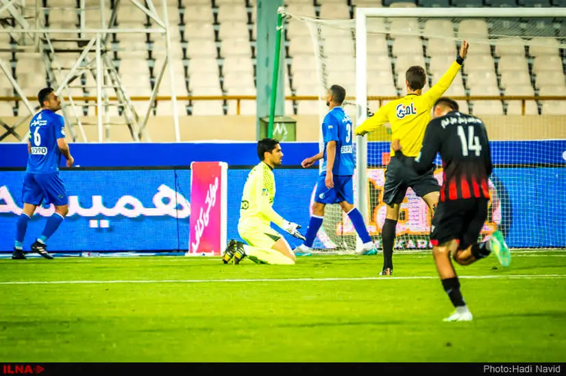 esteghlal-43