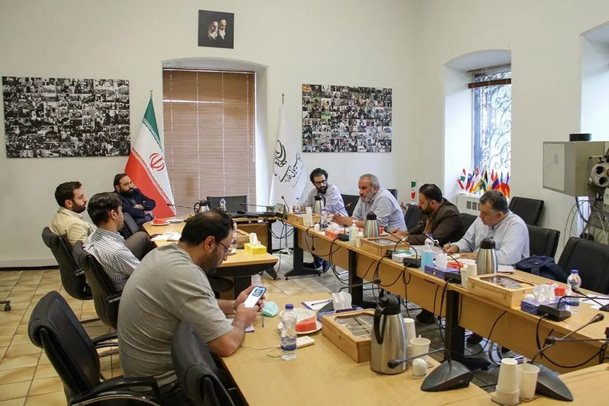برنامه‌ریزی برای جشنواره کودک آغاز شد