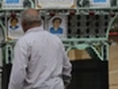 یک مقام قضایی شهرداری تهران را در قتل علی چراغی مسئول ندانست