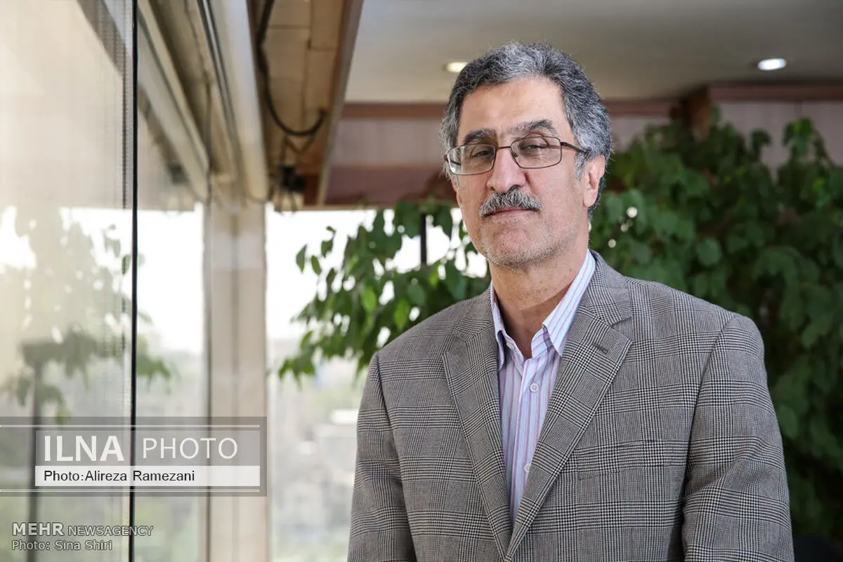 روابط اقتصادی ایران و جمهوری چک هیچگاه متوقف نشد