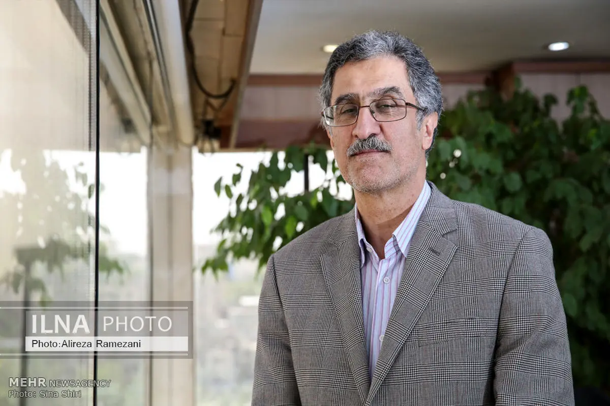 روابط اقتصادی ایران و جمهوری چک هیچگاه متوقف نشد