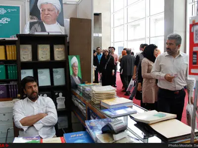 سفیر ژاپن از علاقه‌اش به شاهنامه گفت