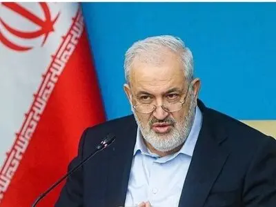 وزیر نیرو فردا به آذربایجان شرقی سفر می‌کند