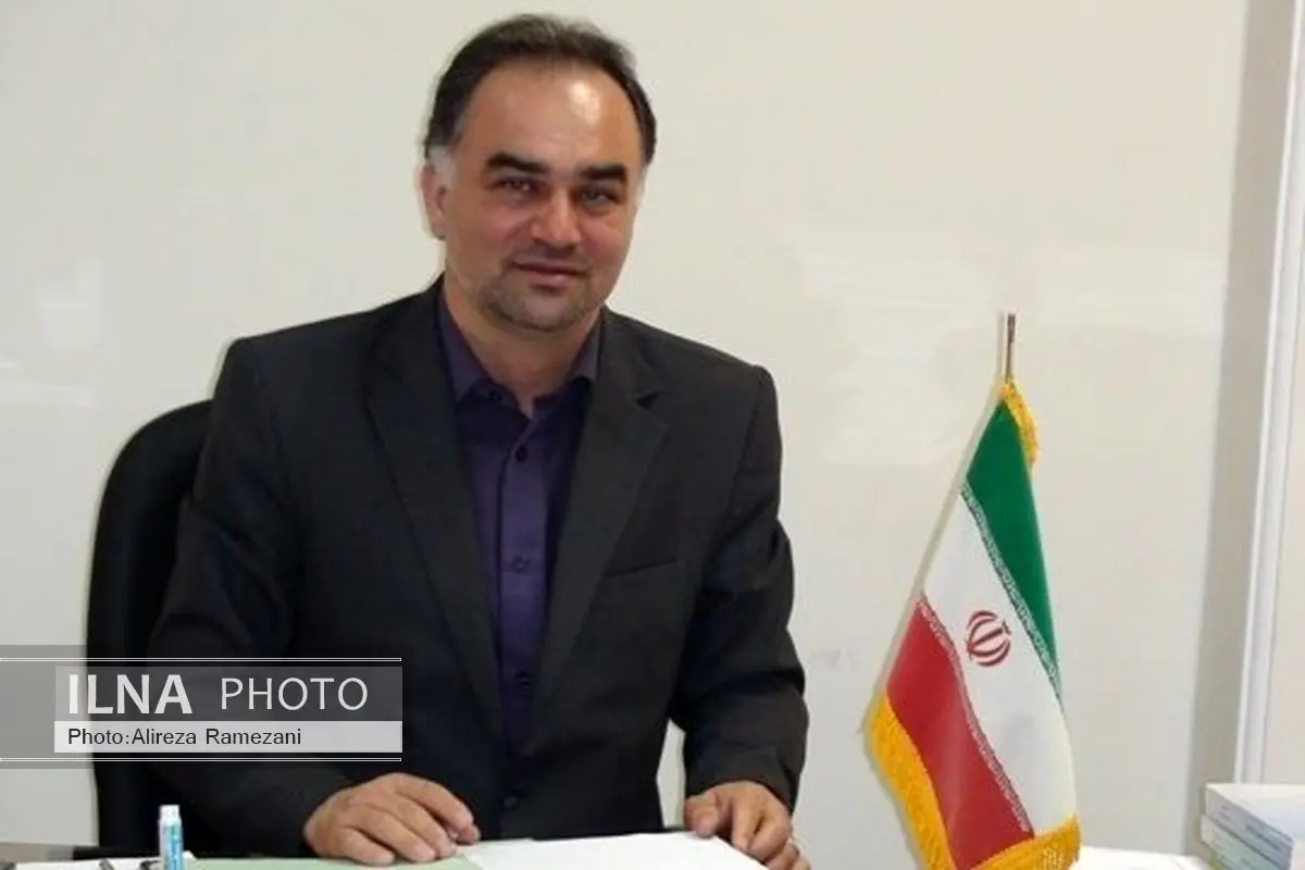 اعزام بازرسان ستاد سواحل برای بررسی وضعیت خدمات دهی 
